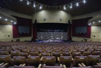  قیمت بلیت سینما شناور شد