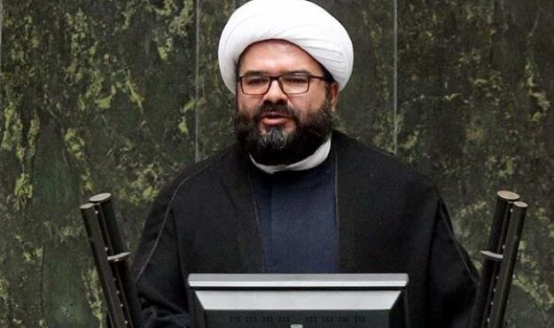 میرکاظمی جلوی تخصیص وام ۲۰۰ میلیون تومانی مسکن روستایی را گرفته است!