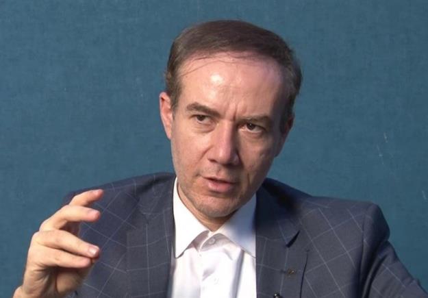  وام ودیعه مسکن مشکل مسکن استیجاری را حل نمی‌کند 