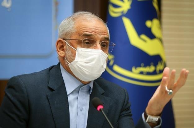 نیازی به تماس با مدرسه نیست؛ همه دانش‌آموزان فردا به مدرسه بروند