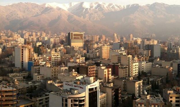  اگر ۹ سال پیش در تهران زمینی خریده بودید تا الان چه قدر رشد کرده بود؟