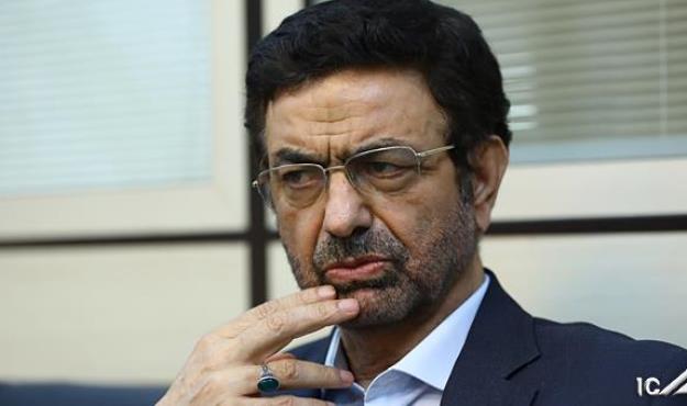  ستاد کل نیروهای مسلح باید حقابه ایران را از طالبان بگیرد!
