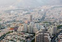  افزایش ۲۷.۴ درصدی نرخ اجاره‌بها در تهران 