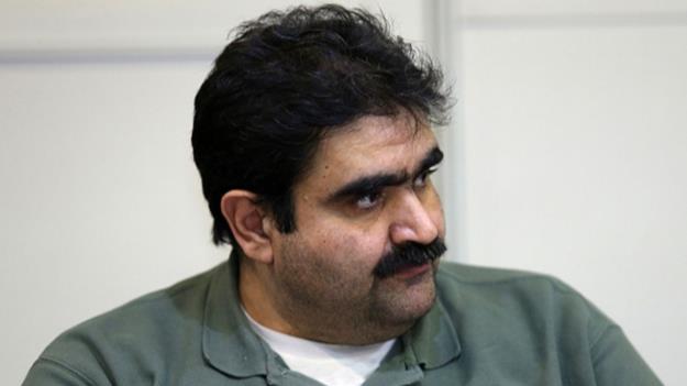 هنوز خبری از حق مسکن ۶۵۰ هزار تومانی کارگران نیست