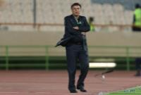 سرمربی تیم فوتبال جوانان ایران مشخص شد