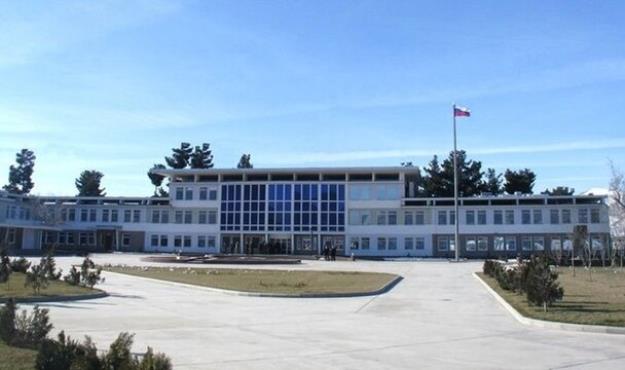کشته و زخمی شدن ۲۵ تن در انفجار کابل
