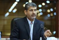 هیچ مدرسه ای حق دریافت رضایت نامه از والدین ندارد