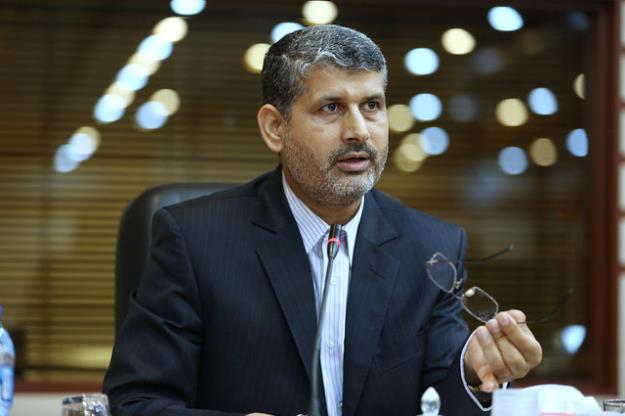 هیچ مدرسه ای حق دریافت رضایت نامه از والدین ندارد