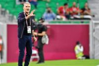  رسانه قطری: کی‌روش به تیم ملی فوتبال ایران نزدیک است
