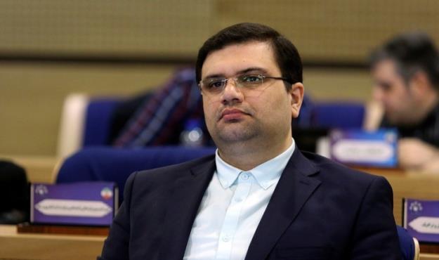 هیات رئیسه فدراسیون فوتبال بحثی درباره کی‌روش نکرده است!
