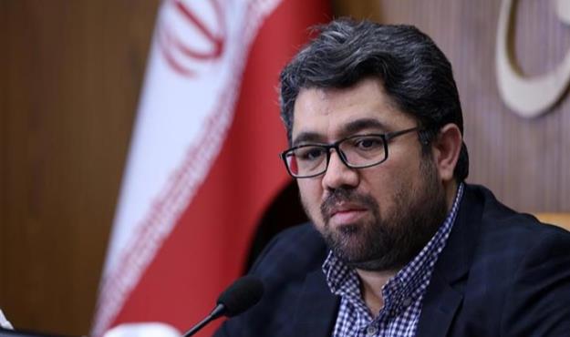احکام جدید بازنشستگان تامین اجتماعی صادر شد/ پرداختی‌ها از ۲۰ شهریورماه 
