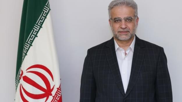 نامه معرفی وزیر پیشنهادی کار تحویل مجلس شد