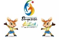 اعلام برنامه مسابقات و بازی‌های ورزشی در سال ۲۰۲۱ و ۲۰۲۲