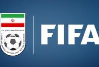 کمیته انضباطی فیفا به اتفاقات بازی ایران و لبنان ورود کرد