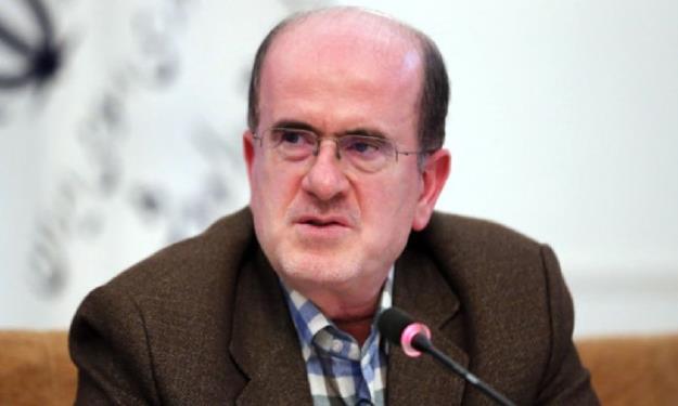 هرجا برخلاف نظر مردم عمل کردیم حاصلی جز بی‌اعتمادی نداشت/ تلگرام را فیلتر کردیم آیا موفقیت حاصل شد؟ 