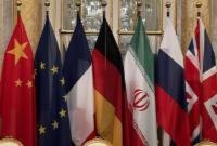 آمریکا: ایران باید از تمامی ذخایر اورانیوم خود خلاص شود