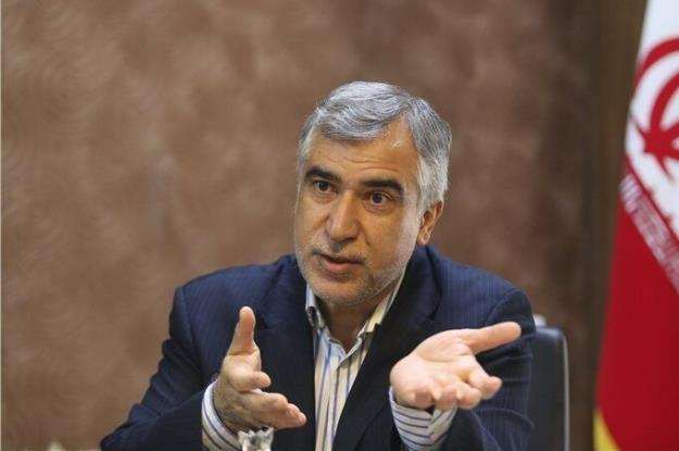 انباشت رادیکالیسم در افغانستان خطرناک‌تر از دو دهه پیش است/ شبکه‌های سازمان سیا در افغانستان همچنان فعال هستند 