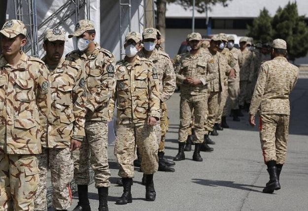  تسهیلات معافیت سربازی برای فرزندان ذکور زنان سرپرست خانوار