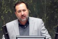 نماینده مجلس: اوضاع اینترنت خراب است/ وزیر ارتباطات علت را اعلام کند!