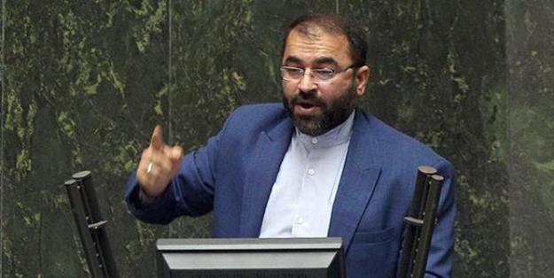 دولتی‌ها کار اجرایی را بلد نیستند/ با رویه فعلی امکان کشورداری وجود ندارد!