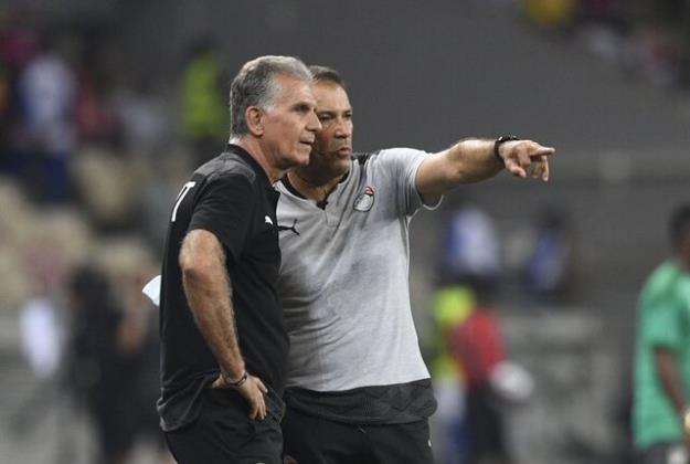  دستیار کی‌روش: زمان کمی برای آماده‌سازی ایران داریم!