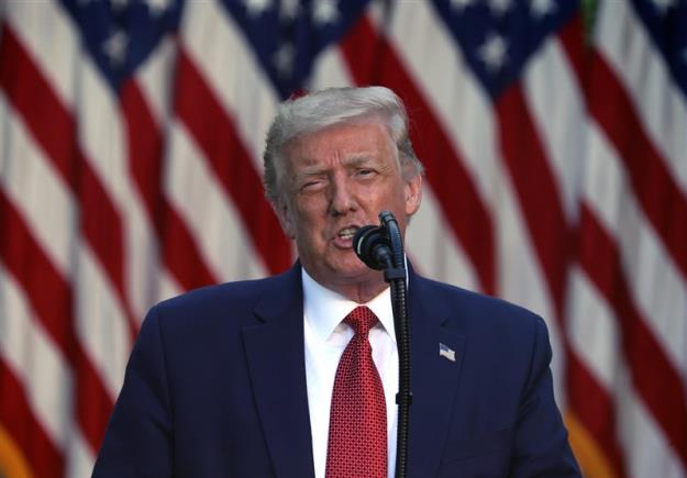  تاکنون هیچ مدرکی دال بر مسمومیت الکسی ناوالنی به دست نیاورده‌ایم 