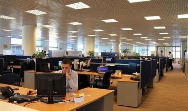 شناورسازی ساعت شروع کار ادارات شهر تهران از ابتدای مهرماه