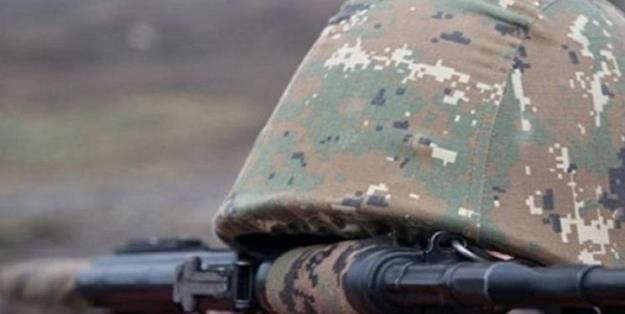 کشته‌های ارمنستان در درگیری با باکو به 105 نفر رسید 