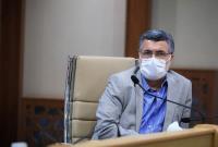 هشدار نظام پزشکی درباره نگرانی جامعه پزشکی از بازگشایی مدارس