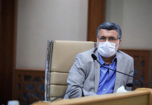هشدار نظام پزشکی درباره نگرانی جامعه پزشکی از بازگشایی مدارس