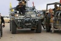 وعده الکاظمی از بغداد کلید خورد  