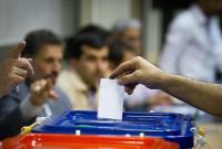  انتخابات ۱۴۰۰ الکترونیکی نخواهد بود