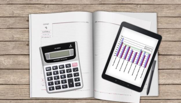 امروز، آخرین مهلت ارائه اظهارنامه مالیات برارزش‌افزوده فصل بهار