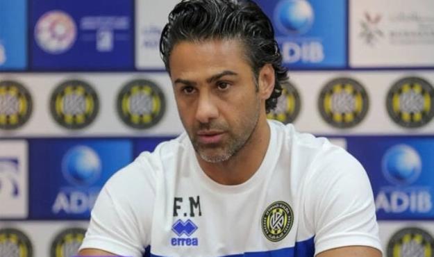  تمجید رسانه اماراتی از عملکرد مجیدی