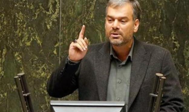 سرمایه این نظام مردم هستند، اگر مردم نباشند این نظاام هم نخواهد بود