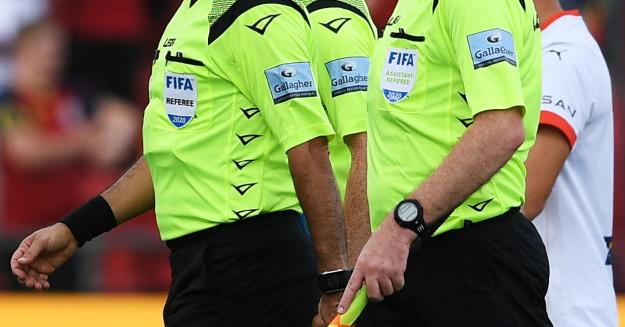 اعلام فهرست نهایی داوران بین‌المللی ایران در سال ۲۰۲۳ 