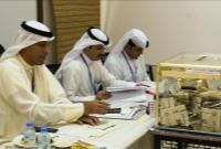 نتایج اولیه انتخابات کویت: دستیابی اپوزیسیون به 60 درصد کرسی‌های پارلمان