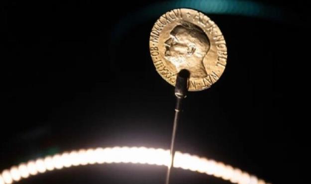 آنچه درباره جوایز نوبل ۲۰۲۲ باید بدانید