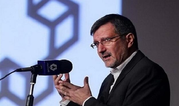  نحوه حضور دانشجویان در ترم تحصیلی جدید