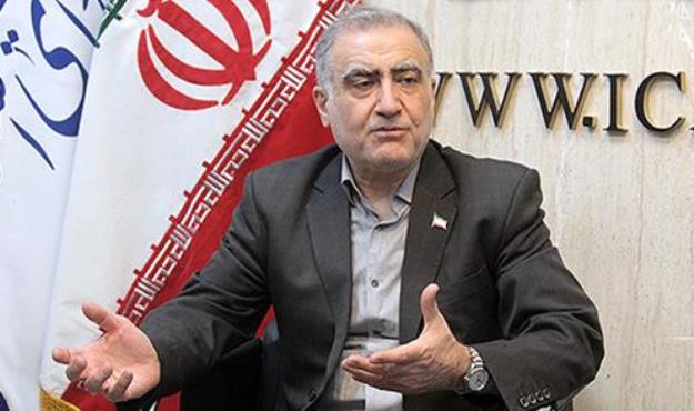 برخی نمی‌خواهند بپذیرند که موضوعات فرهنگی راهکار پلیسی ندارد/ گشت ارشاد محل ارتزاق گروه‌های سیاسی شده است 