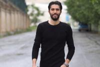 «سیدحسین حسینی» تمام پست‌های خود با پیراهن استقلال را پاک کرد!