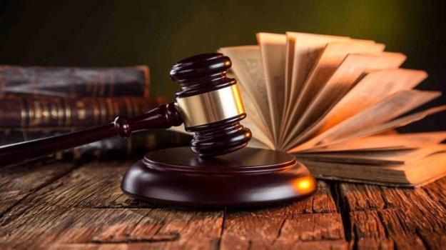  فردا؛ آغاز ثبت نام آزمون بزرگ وکالت