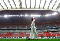  درآمد قطر در جام جهانی ۲۰۲۲ مشخص شد 