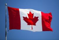 کانادا ایران را تحریم کرد