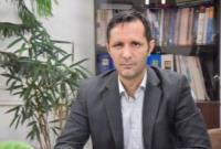 با توجه به حجم جرایم، برخورد با اپراتورها عبرت آموز خواهد بود