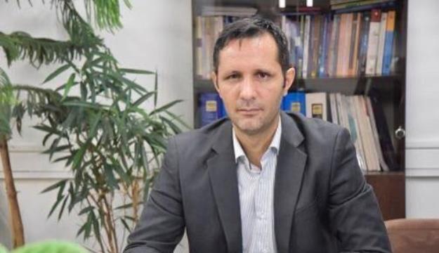 با توجه به حجم جرایم، برخورد با اپراتورها عبرت آموز خواهد بود