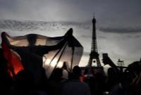 شهرهای فرانسه، جام جهانی قطر را تحریم می‌کنند