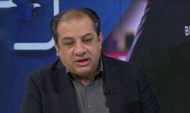 ابهام در برگزاری شهرآورد پیش از جام جهانی