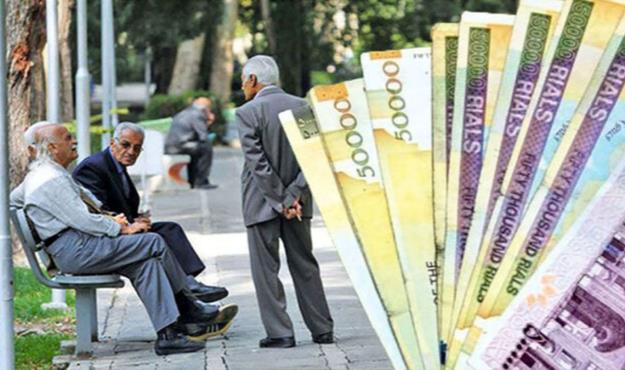 معوقات افزایش حقوق بازنشستگان سایر سطوح از آبان ماه پرداخت می‌شود