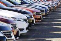  اسامی برندگان مزایده خودروهای خارجی و قیمت‌های پیشنهادی منتشر شد